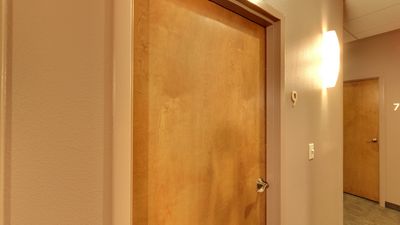 Massage Envy photo 15