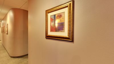 Massage Envy photo 16