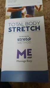 Massage Envy photo 17
