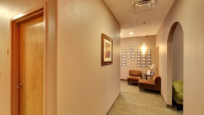 Massage Envy photo 18