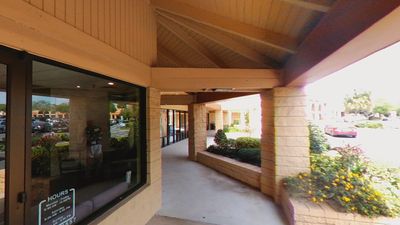 Massage Envy photo 19