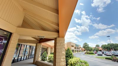 Massage Envy photo 20