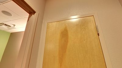 Massage Envy photo 22