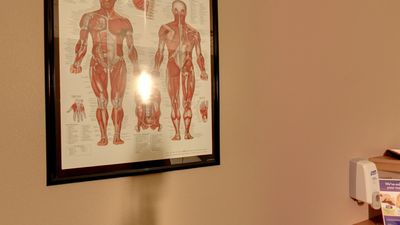 Massage Envy photo 23