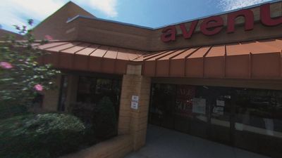 Massage Envy photo 24