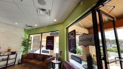 Massage Envy photo 26