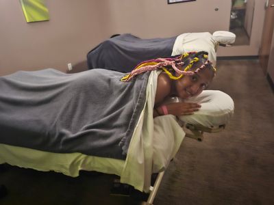 Massage Envy photo 27