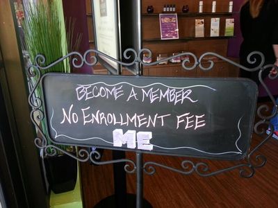 Massage Envy photo 29