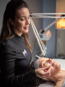 Massage Envy photo 32