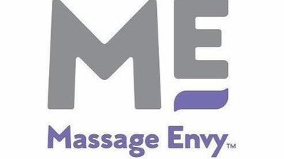Massage Envy photo 36
