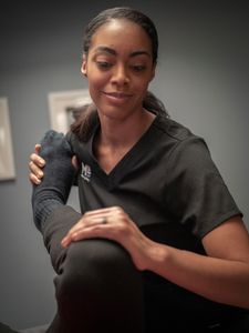 Massage Envy photo 38