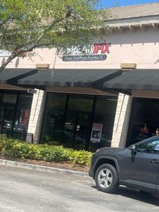 uBreakiFix – Phone and Computer Repair photo 10