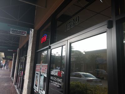 uBreakiFix – Phone and Computer Repair photo 11