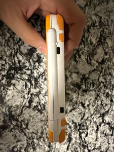 uBreakiFix – Phone and Computer Repair photo 13