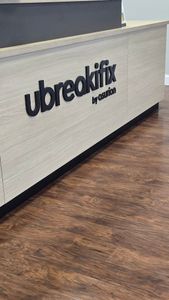 uBreakiFix – Phone and Computer Repair photo 15