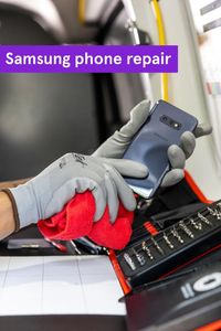 uBreakiFix – Phone and Computer Repair photo 27