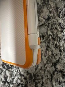 uBreakiFix – Phone and Computer Repair photo 28