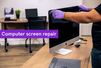 uBreakiFix – Phone and Computer Repair photo 31