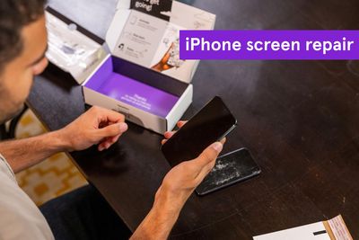 uBreakiFix – Phone and Computer Repair photo 33