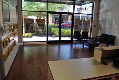 uBreakiFix – Phone and Computer Repair photo 40