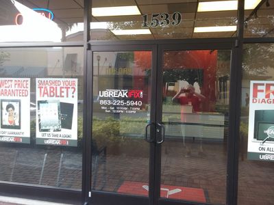 uBreakiFix – Phone and Computer Repair photo 42