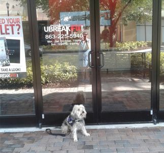 uBreakiFix – Phone and Computer Repair photo 43