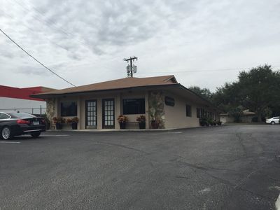 Angel Massage of Lakeland