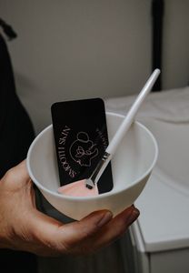 Smooth Skin by Samantha photo 7