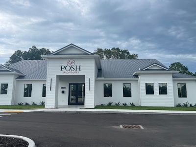 Smooth Skin by Samantha photo 3