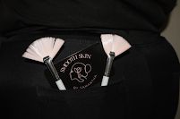 Smooth Skin by Samantha photo 6