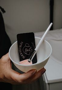 Smooth Skin by Samantha photo 8