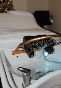 Smooth Skin by Samantha photo 10