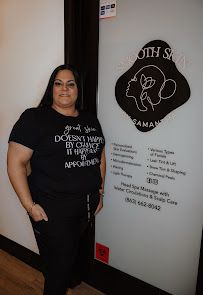 Smooth Skin by Samantha photo 18