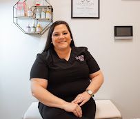 Smooth Skin by Samantha photo 21