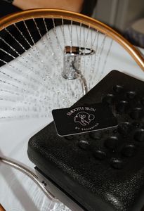 Smooth Skin by Samantha photo 9