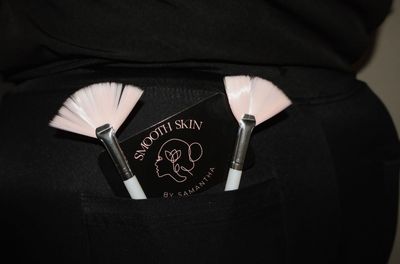 Smooth Skin by Samantha photo 14