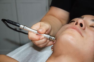 Smooth Skin by Samantha photo 26