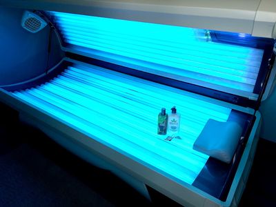 Love’s Beauty Lounge | Body Waxing I Spray Tan I Lakeland FL