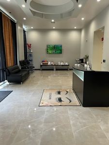 Luxe Lakeland Med Spa