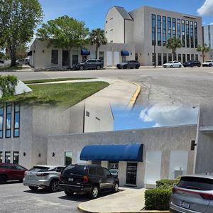 Lymphatic Drainage Post-Op Care Winter Haven Elite Health & Beauty Bar & Spa Inc.