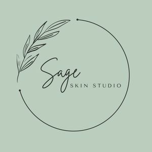 Sage Skin Studio photo 2