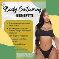 Your Choice Spa photo 4