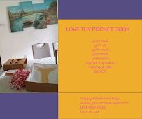 Your Choice Spa photo 17