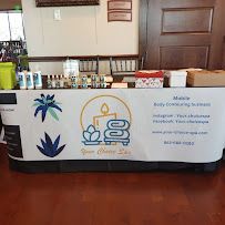 Your Choice Spa photo 18