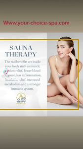 Your Choice Spa photo 20