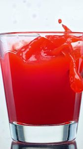 Your Choice Spa photo 25