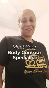 Your Choice Spa photo 28