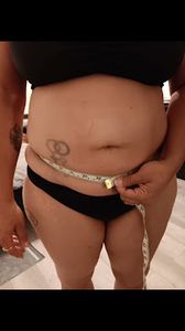 Your Choice Spa photo 29