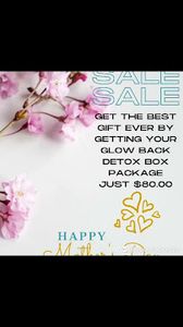 Your Choice Spa photo 33