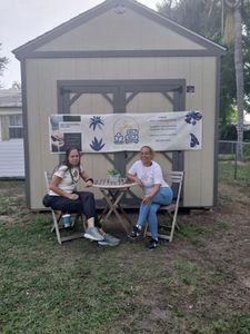 Your Choice Spa photo 2